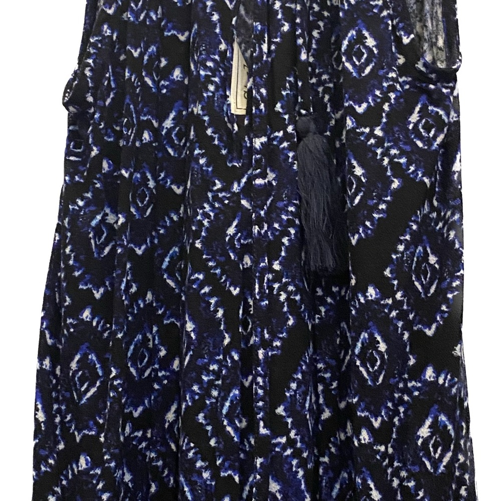 STYLE RACK ROMPER - Picture 5 of 12